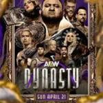 AEW-Dynasty-2024