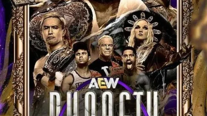 AEW-Dynasty-2024