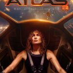 ATLAS-2024