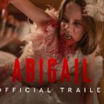 Abigail-2024