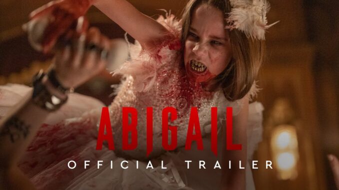 Abigail-2024