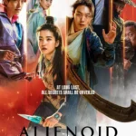 Alienoid-Return-to-the-Future-2024
