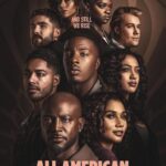 All American (Season 6)