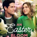 An-Easter-Bloom-2024