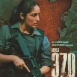 Article-370-2024