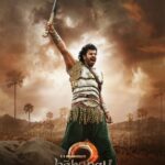 Baahubali-2-The-Conclusion-2017