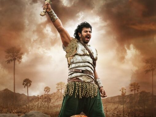 Baahubali-2-The-Conclusion-2017