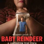 Baby-Reindeer-Season-1