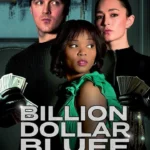 Billion-Dollar-Bluff-2024
