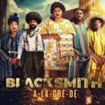 Blacksmith-A-la-gbe-de1-1