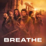 Breathe-2024
