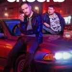 Crooks-Season-1