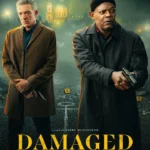 Damaged-2024