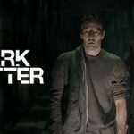 Dark-Matter-2024