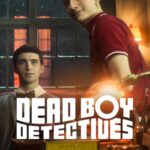 Dead-Boy-Detectives-2024