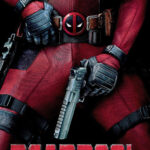 Deadpool-2016
