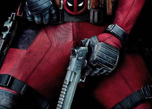 Deadpool-2016