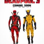 Deadpool-Wolverine-2024