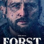 Detective-Forst-Season-1