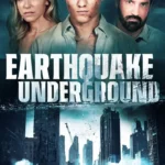 Earthquake-Underground-2024