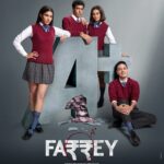 Farrey-2023