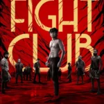 Fight-Club-2023
