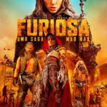 Furiosa-A-Mad-Max-Saga-2024