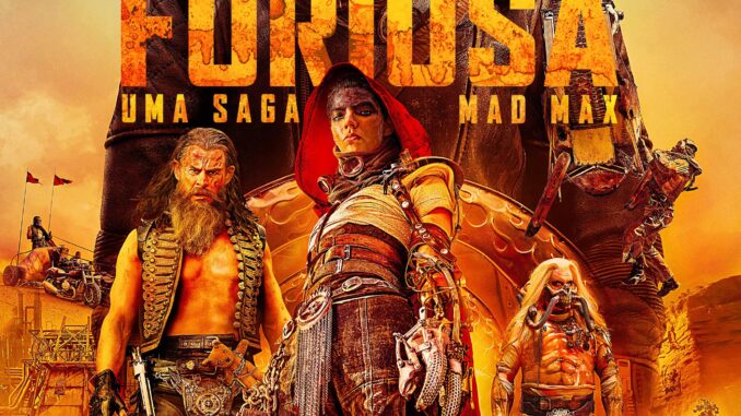 Furiosa-A-Mad-Max-Saga-2024