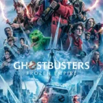 Ghostbusters-Frozen-Empire-2024