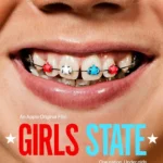 Girls-State-2024