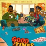 Good-Times-Season-1