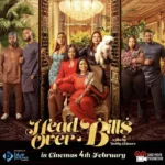 Head-Over-Bills-2022