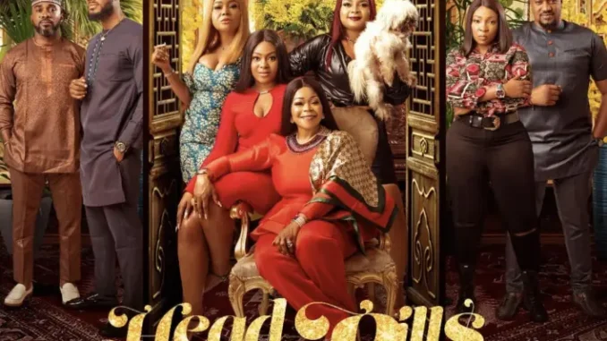 Head-Over-Bills-2022
