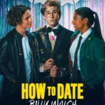 How-to-Date-Billy-Walsh-2024