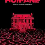 Humane-2024