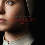 Immaculate-2024