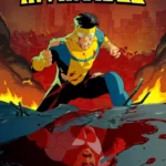 Invincible-Season-1