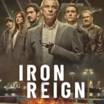 Iron-Reign-Season-1