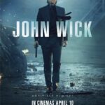 John-Wick-2014