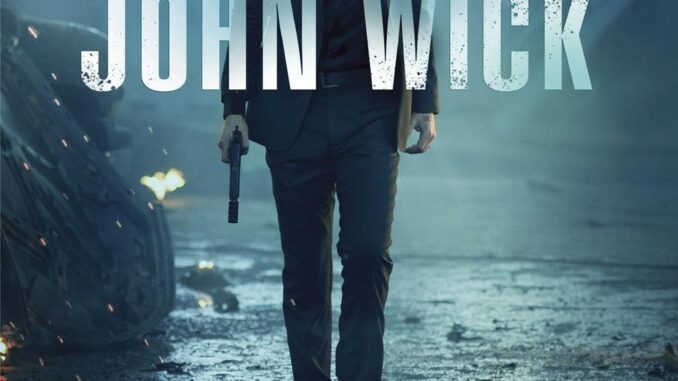 John-Wick-2014