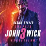 John-Wick-Chapter-3-–-Parabellum-2019-2