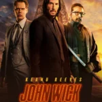 John-Wick-Chapter-4-2023-2
