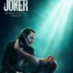 Joker-Folie-a-Deux