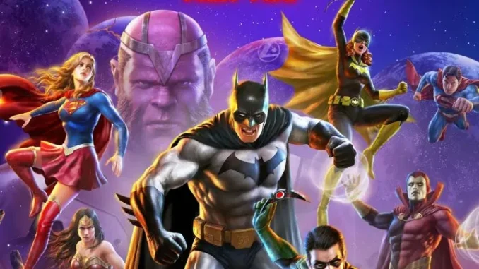 Justice-League-Crisis-On-Infinite-Earths-Part-Two-2024