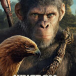 Kingdom-of-the-Planet-of-Apes-2024