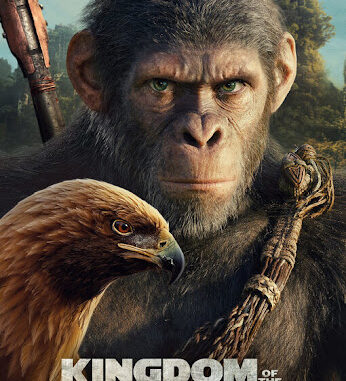 Kingdom-of-the-Planet-of-Apes-2024