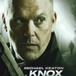 Knox-Goes-Away-2023