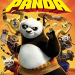Kung-Fu-Panda-2008