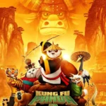 Kung-Fu-Panda-3-2016