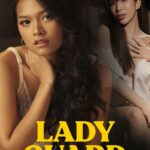 LADY-GUARD